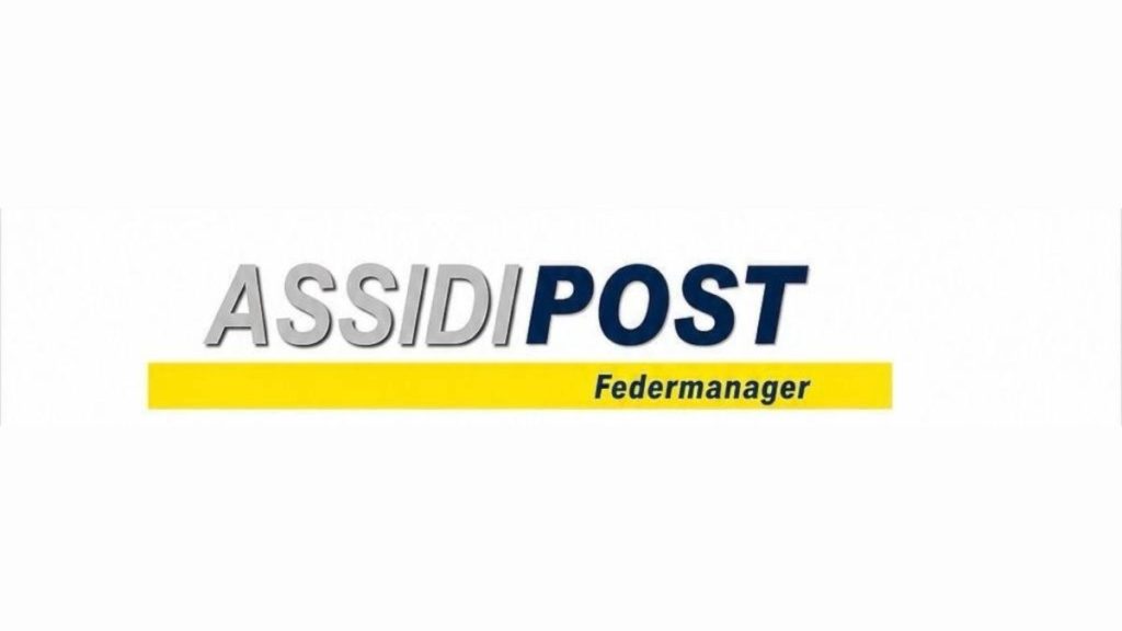 IA e lavoro: Assidipost-Federmanager avvia il dibattito sull’etica imprenditoriale.