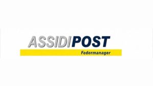 IA e lavoro: Assidipost-Federmanager avvia il dibattito sull’etica imprenditoriale.