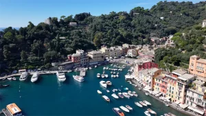 Social e comunicazione digitale: il motore per promuovere e valorizzare i territori.