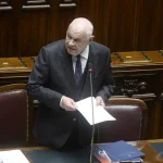 Nordio firma decreto: 354 nuovi magistrati assegnati alle sedi in arrivo.