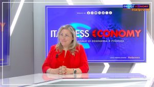 Bayer Italia: Innovazione e alleanze come chiavi per il successo strategico di Gregis.