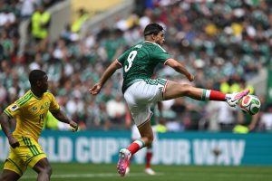 Mondiali in 4K su Tivùsat: guarda Rai 1 al canale 210 in alta qualità