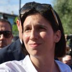 Schlein: “Pronti per il voto, no alle larghe intese!”