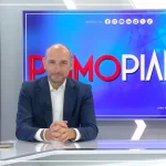 Ponte sullo Stretto: Morelli lo definisce un investimento, non una spesa per il futuro.