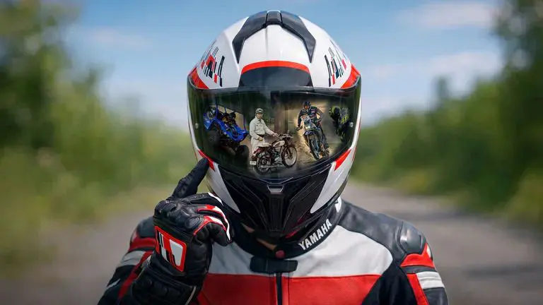 Yamaha ritorna a Varano: il 20 giugno torna “Spirit of Challenge”. Non perdertelo!