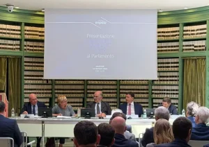 Enpaia investe 500 milioni nell’agroalimentare italiano per potenziare le filiere di qualità.