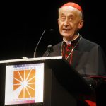 Addio a Camillo Ruini: il cardinale scomparso a 95 anni lascia un’importante eredità.