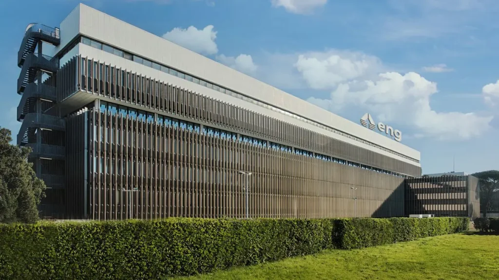 Accenture acquisisce Alfahealth e Industries eXcellence: nuove sinergie nel settore ingegneristico.