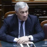Ambasciata italiana a Teheran riapre venerdì: un passo importante per le relazioni bilaterali.