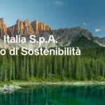 Energia e sostenibilità, il nuovo profilo ambientale tra innovazione e transizione verde