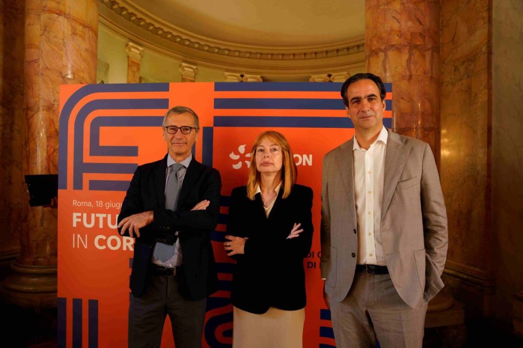Edison punta sulla sostenibilità: +90% di investimenti nelle rinnovabili entro il 2025.