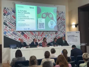 Risparmi da un miliardo: Teva e farmaci equivalenti, un successo del SSN in 4 anni.