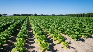 L’UNITAB Europa chiede all’Ue di analizzare l’impatto delle nuove normative sul tabacco.