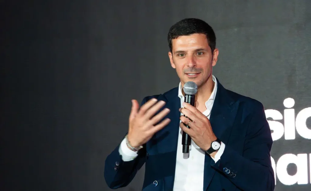 Scalapay lancia Visionary Exchange: innovazioni nelle aspettative e modalità di acquisto
