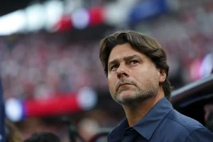 USA avanzano ai sedicesimi: vittoria 2-0 contro l’Australia