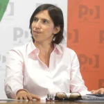 Ue, Schlein chiede un bilancio audace per affrontare le sfide attuali.