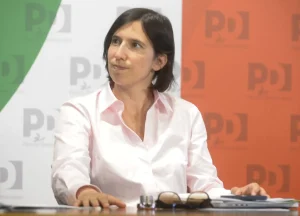Ue, Schlein chiede un bilancio audace per affrontare le sfide attuali.
