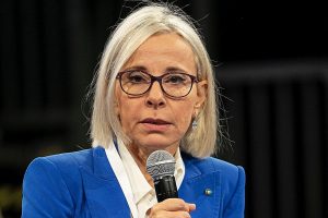 Aleotti di Farmindustria: niente concorrenza tra stabilimenti italiani e indiani nel settore farmaceutico.