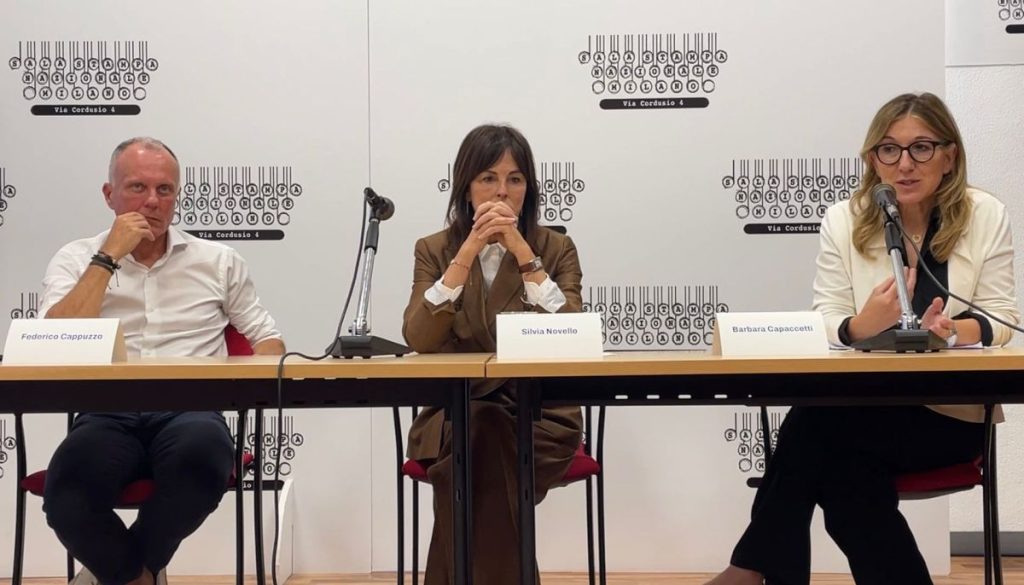 Scoperta rivoluzionaria nella cura del tumore al polmone ALK-positivo: un passo avanti significativo.