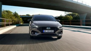 Hyundai I30 MY27: tecnologia rinnovata e gamma confermata per un’esperienza di guida avanzata.