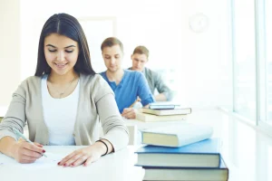 Maturità 2026: rinunce di Presidenti e Commissari, partono le ricerche per sostituti.