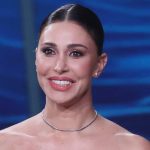 Belen Rodriguez sotto accusa per omissione di soccorso dopo incidenti a Milano.