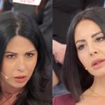 Uomini e Donne: Debora Bragetti e Rosanna Siino si scambiano frecciatine sui social.