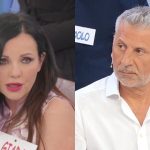 Giada rivela un retroscena sorprendente su Nicola e Marco Troiani a Uomini e Donne.