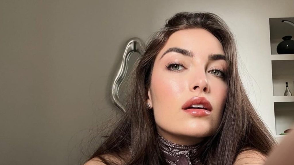 Nilufar Addati risponde agli haters: “Un po’ di odio non ci ferma.”