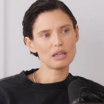 Bianca Balti delusa da Kim Kardashian: “Non potevo trattenere le lacrime”