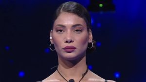 Grande Fratello: Yulia Bruschi condannata a due anni e quattro mesi per lesioni aggravate.