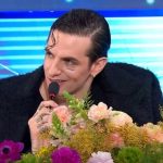 Achille Lauro debutta in Rai con un programma esclusivo: tutte le anticipazioni.