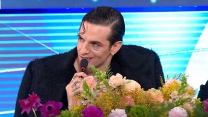 Achille Lauro debutta in Rai con un programma esclusivo: tutte le anticipazioni.