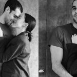 Aurora Ramazzotti e Goffredo Cerza, matrimonio in arrivo: dettagli su abito e location.