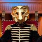 The 50: Scopri il vincitore dell’ultima puntata su Amazon Prime Video!
