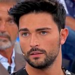 Davide Donadei attacca Circo Solimeno: “Comportamenti da persone poco intelligenti”.