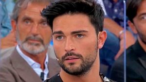 Davide Donadei attacca Circo Solimeno: “Comportamenti da persone poco intelligenti”.