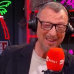 Amadeus ritorna in Rai con Fiorello dopo due anni: guarda il video!
