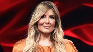 L’Isola dei Famosi torna: Selvaggia Lucarelli e Alvin sono i nuovi conduttori!