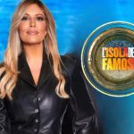 Isola dei Famosi: scopri i 16 naufraghi tra cui Luca Onestini e Alex Caniggia!