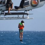 Isola dei Famosi 2026: niente tuffo dall’elicottero nelle Filippine, la risposta di Mediaset.