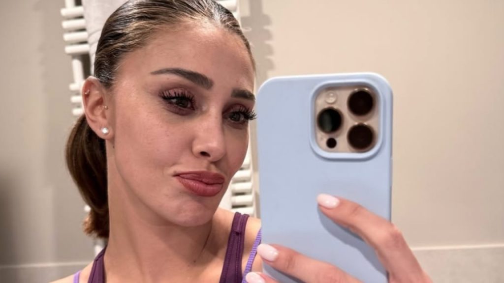 Belen Rodriguez: il legale smentisce, “Nessun reato di omissione di soccorso”