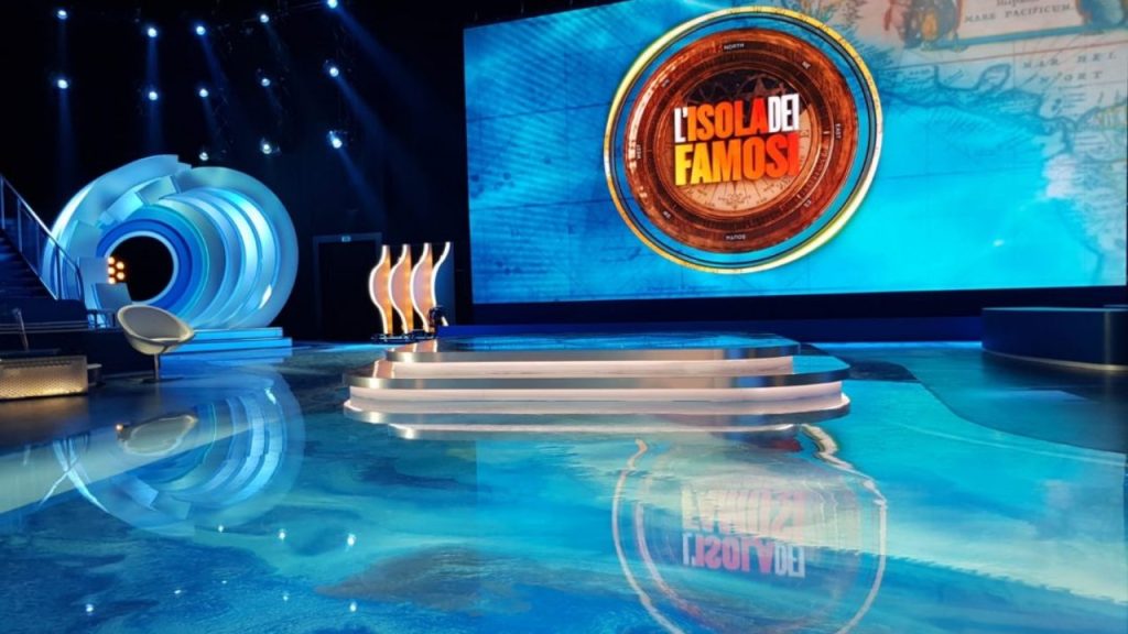 Isola dei Famosi 2026: il retroscena intrigante su Zeudi Di Palma nelle Filippine.