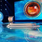 Isola dei Famosi 2026: il retroscena intrigante su Zeudi Di Palma nelle Filippine.