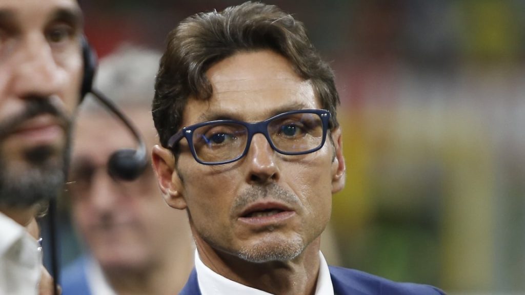 Incidente frontale per Pier Silvio Berlusconi: aggiornamenti sulle sue condizioni di salute.