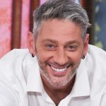 Edoardo Tavassi: “I pregiudizi persistono dopo i reality, ma con Micol viviamo un momento felice”.