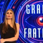 Grande Fratello Vip in bilico: Mediaset potrebbe eliminarlo dai prossimi palinsesti.