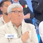 Uomini e Donne, nuove anticipazioni: Mario, Gloria e Gemma ritornano, Ida incerta sul futuro.