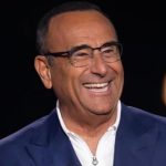 Tale e Quale Show: Carlo Conti annuncia cambiamenti sorprendenti per la nuova stagione!