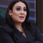 Francesca Manzini sul Grande Fratello Vip: “Una scommessa affascinante che mi ha arricchita.”